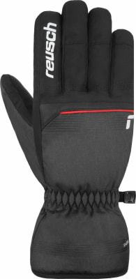 Reusch Snow King Skihandschuhe