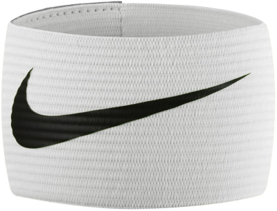 Nike Futbol 2.0 Schweißband