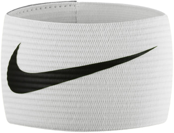 Nike Futbol 2.0 Schweißband