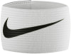Nike Futbol 2.0 Schweißband