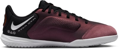 Nike Legend 9 Academy Hallenfußballschuhe