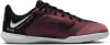Nike Legend 9 Academy Hallenfußballschuhe
