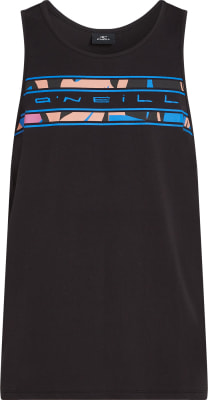 O'Neill Graphic Tanktop