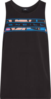 O'Neill Graphic Tanktop