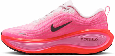 Nike Vomero Plus Laufschuhe