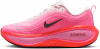 Nike Vomero Plus Laufschuhe