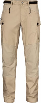 Schöffel Maghera Wanderhose Schöffel Maghera Wanderhose