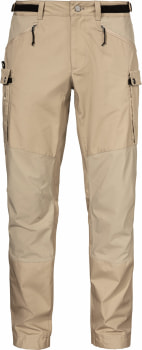 Schöffel Maghera Wanderhose