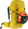 Deuter Futura 32 Wanderrucksack