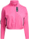 W TE Trcktop PB Jacke