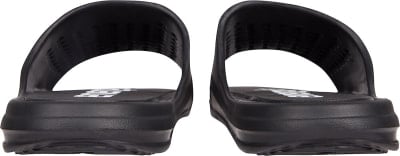 Energetics Pampel Wellnesssandalen