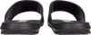 Energetics Pampel Wellnesssandalen