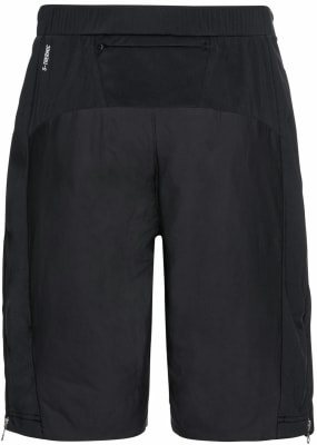 Odlo S-Thermic Isolationshose