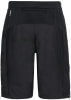 Odlo S-Thermic Isolationshose
