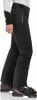 Schöffel Style Pine Skihose