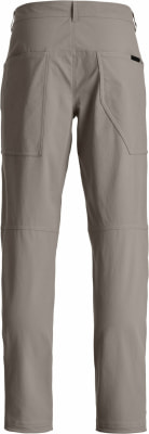 Ortovox Affinity Plus Wanderhose