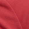 Energetics Tommi T-Shirt