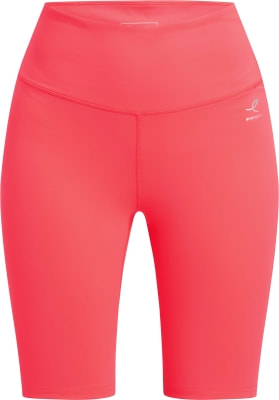 Energetics Kapedan kurze Tights