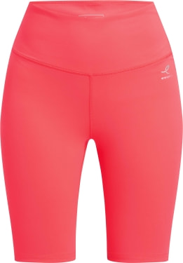 Kapedan kurze Tights