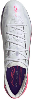 adidas F50 Hyperfast Elite Stollenfußballschuhe adidas F50 Hyperfast Elite Stollenfußballschuhe