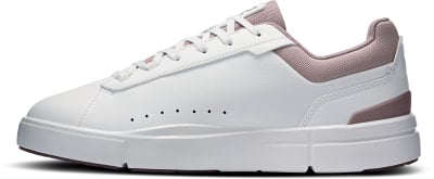 On The Roger Advantage Freizeitschuhe On The Roger Advantage Freizeitschuhe