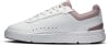 On The Roger Advantage Freizeitschuhe
