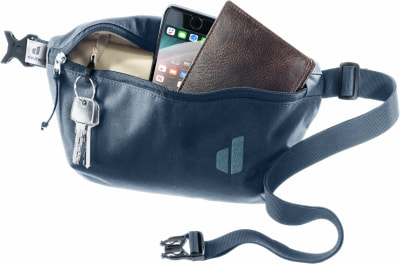 Deuter Avengo Hüfttasche