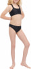 Firefly Sanna Wavy Bustier Bikini-Set