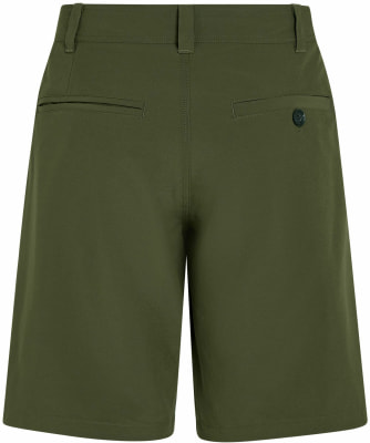 O'Neill Hybrid Chino Short