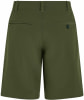 O'Neill Hybrid Chino Short