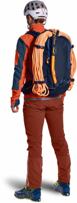 Ortovox Haute Route 38 S Skitourenrucksack