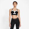 Nike Swoosh UltraBreathe Sport-BH