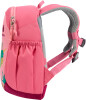Deuter Pico 5 Kinderrucksack