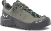 Salewa Wildfire Leather 2 GTS Zustiegschuhe