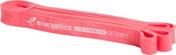 Energetics 2.0 Fitnessband
