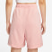 W Nsw Swsh Flc Hr