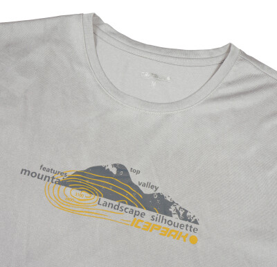 Icepeak Bearden T-Shirt