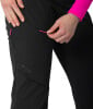 Dynafit Blacklight Dst Pnt Tourenhose Polygiene