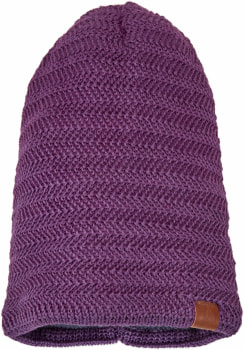 Firefly Mina Haube