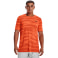 Seamless Wave T-Shirt