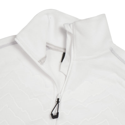 Icepeak Fairway Da. Fleecejacke Thermal, Anti Pilling