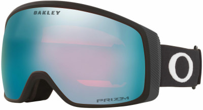 Oakley Flight Tracker M felnőtt síszemüveg