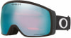 Oakley Flight Tracker M felnőtt síszemüveg