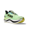 Hoka Skyward X, pánska bežecká obuv