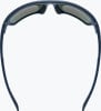 Uvex Sportstyle 238 Sportsonnenbrille