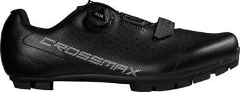 Mavic Crossmax BOA® MTB-Schuhe