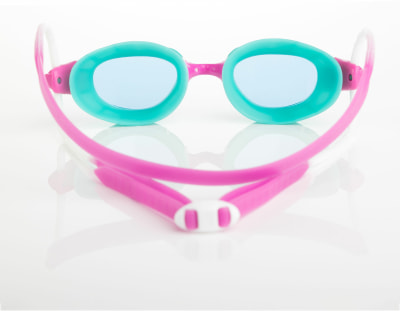 Zoggs Predator Schwimmbrille