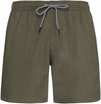 Protest Davey Badeshorts