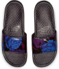 Nike Benassi "Just Do It" női papucs