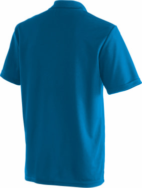 Ulrich Poloshirt